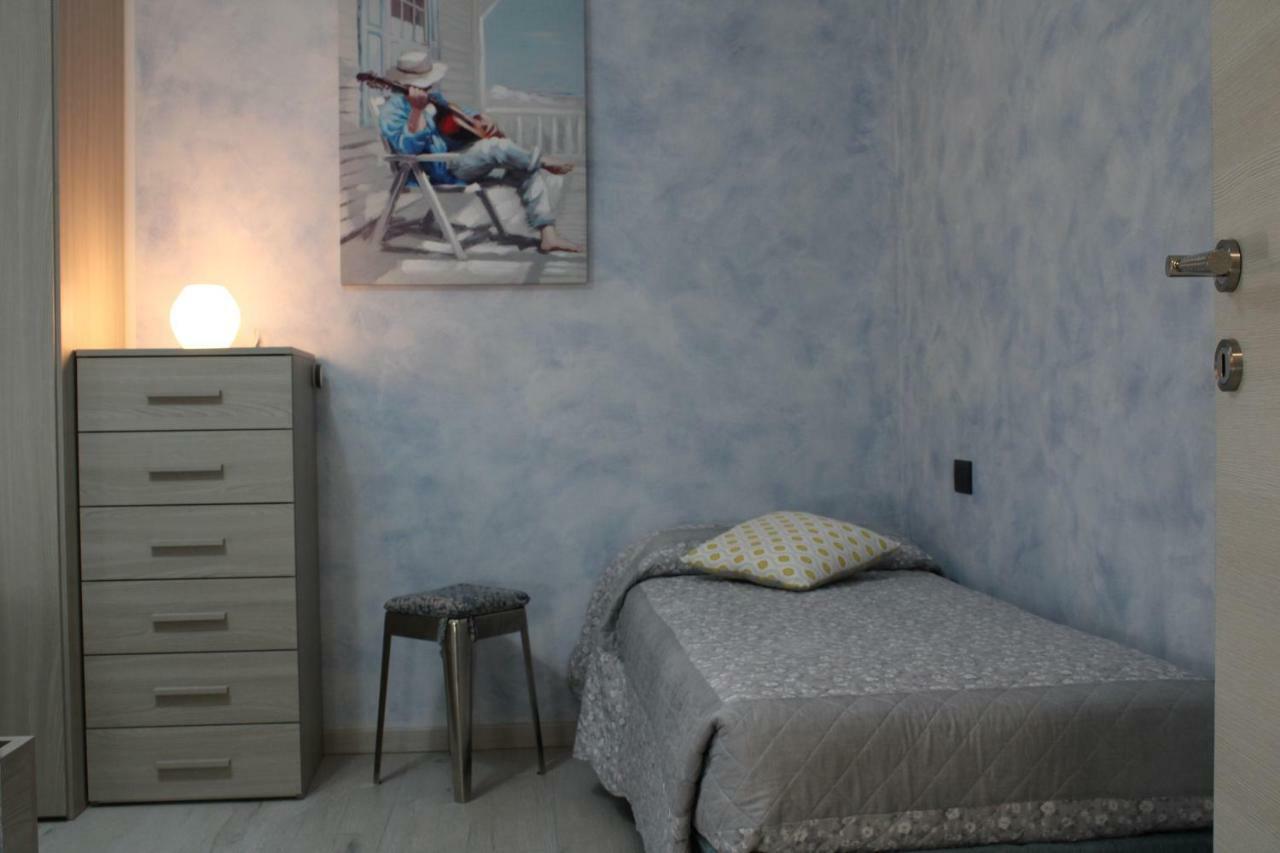 ורנה Blu Panorama Belvedere Lago Di Como מראה חיצוני תמונה